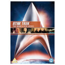Star Trek - The Search For Spock (Repackaged 1-Disc)