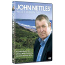 John Nettles' West Country