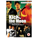 Kick The Moon