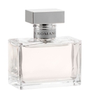 Ralph Lauren Romance For Women Eau de Parfum Spray 50ml Ralph Lauren Romance For Women Eau de Parfum Spray 50ml