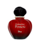 Dior Hypnotic Poison Eau de Toilette Spray 30ml Dior Hypnotic Poison Eau de Toilette Spray 30ml