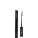 Lancôme Definicils -ripsiväri 01 Noir Infini Lancôme Definicils -ripsiväri 01 Noir Infini