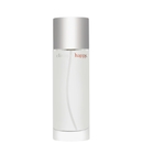 Clinique Happy Perfume Spray 50ml / 1.7 fl.oz. Clinique Happy Perfume Spray 50ml / 1.7 fl.oz.