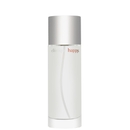 Clinique Happy Perfume Spray 50ml Clinique Happy Perfume Spray 50ml