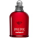 Perfume amor amor hombre 2025