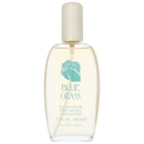 Elizabeth Arden Blue Grass Eau de Parfum Spray 100ml / 3.3 fl.oz.