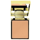 Elizabeth Arden Flawless Finish Sponge-On Cream Makeup New Packaging 09 Honey Beige 23g / 0.8 oz.