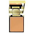 Elizabeth Arden Flawless Finish Sponge-On Cream Makeup New Packaging 06 Toasty Beige 23g / 0.8 oz.