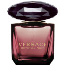 Versace Crystal Noir Eau de Toilette 90ml 