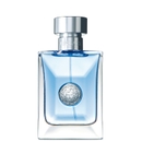 Versace Pour Homme Eau de Toilette Spray 50ml Versace Pour Homme Eau de Toilette Spray 50ml