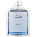 Jaguar Classic Blue Eau de Toilette Spray 100ml Jaguar Classic Blue Eau de Toilette Spray 100ml