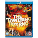 Towering Inferno