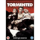 Tormented Tormented