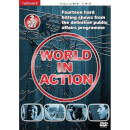 World in Action - Volume 2