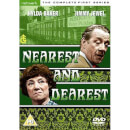 Nearest & Dearest - Series 1
