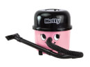 Hetty Hoover Desk Vacuum