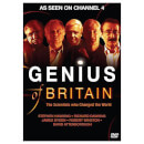 Genius Of Britain