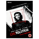 Chevolution Chevolution