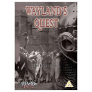 Waylands Quest