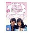 No, Honestly - The Complete Series