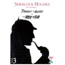 Sherlock Holmes - Pursuit To Algiers & The House Of Fear