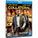 Collateral SE