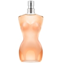 Jean Paul Gaultier Classique Eau de Toilette 100ml Jean Paul Gaultier Classique Eau de Toilette 100ml