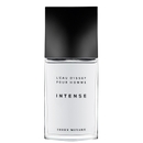 Issey Miyake L'Eau D'Issey Pour Homme Intense Eau de Toilette Spray 75ml Issey Miyake L'Eau D'Issey Pour Homme Intense Eau de Toilette Spray 75ml
