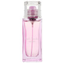 Paul smith womens perfume 100ml eau de parfum cheap