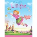 Princess Lillifee