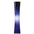 Armani Code Pour Femme Eau de Parfum Spray 75ml Armani Code Pour Femme Eau de Parfum Spray 75ml