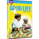 The Good Life - Series 3
