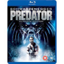 Predator - Ultimate Hunter Edition