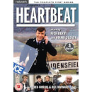 Heartbeat - Series 1