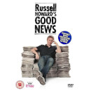 Russell Howard's Good News - Best of Series 1