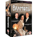 Bramwell Complete