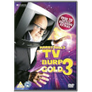 Harry Hills TV Burp Gold 3