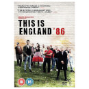 This Is England 86