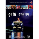 Goth Cruise
