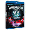 Volcanoes Of The Deep Sea Volcanoes Of The Deep Sea