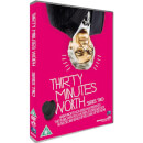 Thirty Minutes Worth: Series 2