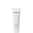 Alpha-H Essential Hydration Cream 50ml