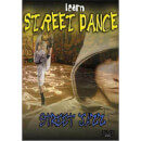 Learn Street Dance-Street Jazz