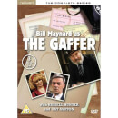 The Gaffer: The Complete Series