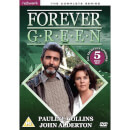 Forever Green: The Complete Series