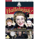 Hallelujah - Series 1 Box Set