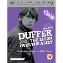Duffer / Moon over the Alley Dual Format Edition [Blu-ray+DVD] - Flipside