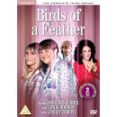 Birds of a Feather: Complete Series 3
