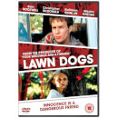 Lawn Dogs