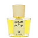 Acqua Di Parma Magnolia Nobile Eau de Parfum Natural Spray 50ml